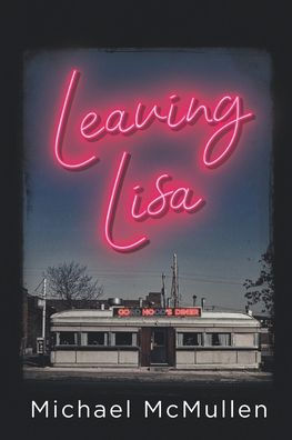 Leaving Lisa