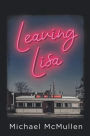 Leaving Lisa