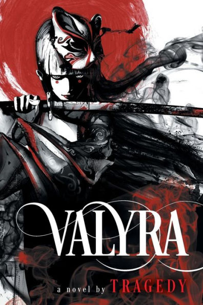 Valyra