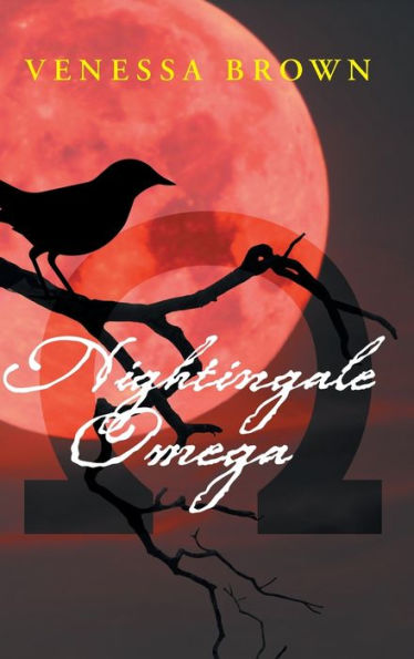 Nightingale Omega