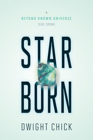 Star Born