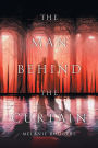 The Man Behind the Curtain