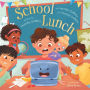 School Lunch