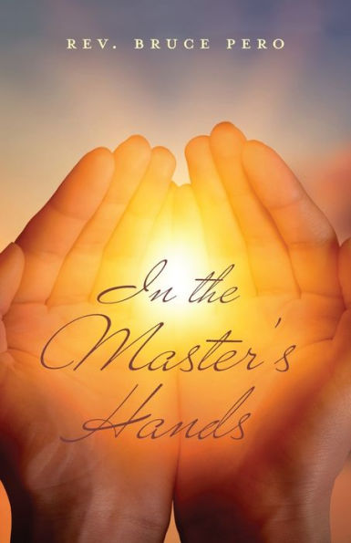 The Master's Hands