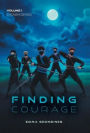 Finding Courage