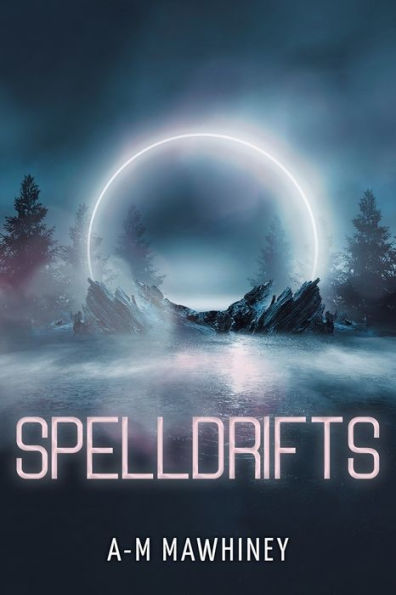 Spelldrifts