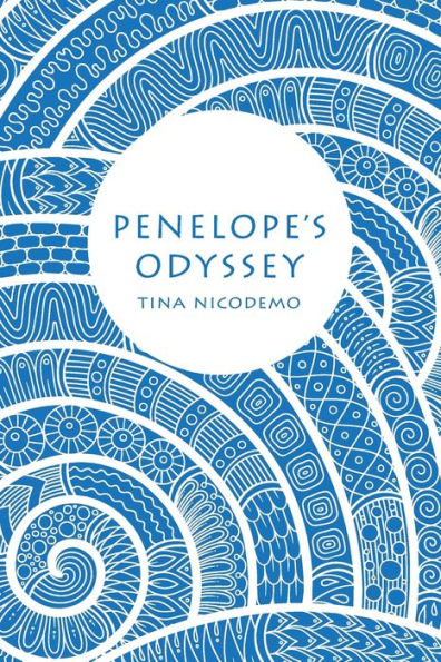 Penelope's Odyssey