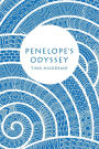 Penelope's Odyssey