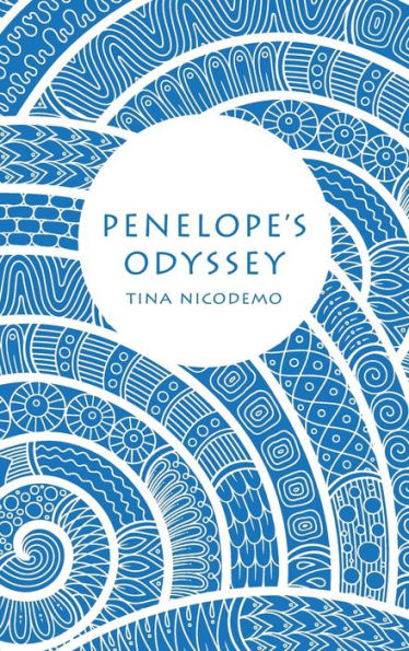 Penelope's Odyssey