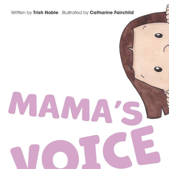 Mama's Voice