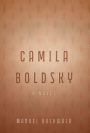 Camila Boldsky
