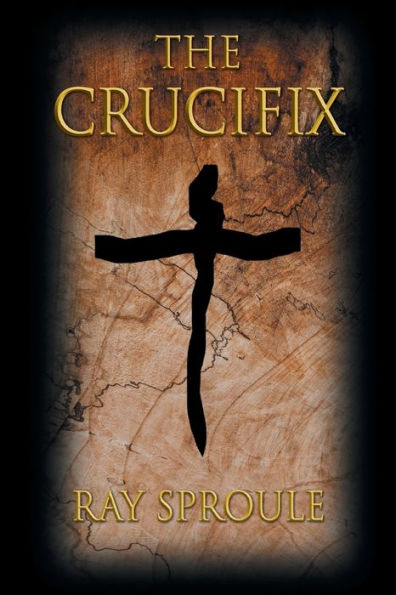 The Crucifix