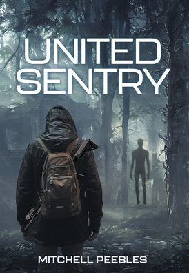 United Sentry