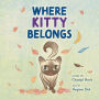 Where Kitty Belongs