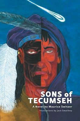 Sons of Tecumseh