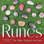 Runes: The Elder Futhark for Kids