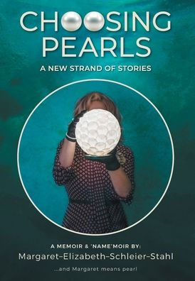 Choosing Pearls: A New Strand of Stories