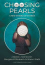 Choosing Pearls: A New Strand of Stories