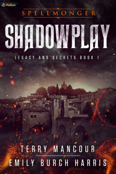 Shadowplay