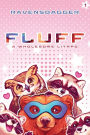 Fluff: A Wholesome LitRPG