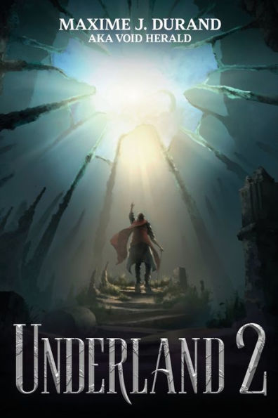 Underland 2