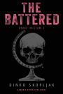 The Battered: A Zombie Apocalypse Novel