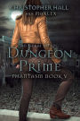 Dungeon Prime: An Isekai LitRPG