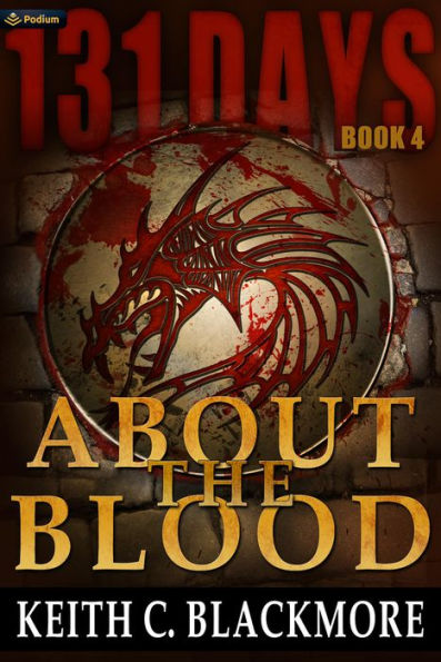 About the Blood