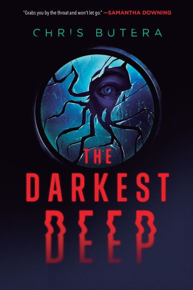 The Darkest Deep: A Novel