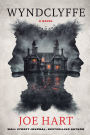 Wyndclyffe: A Novel