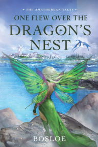 Ebook pdf/txt/mobipocket/epub download here One Flew Over the Dragon's Nest: An Isekai LitRPG English version