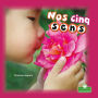 Nos cinq sens (Our Five Senses)