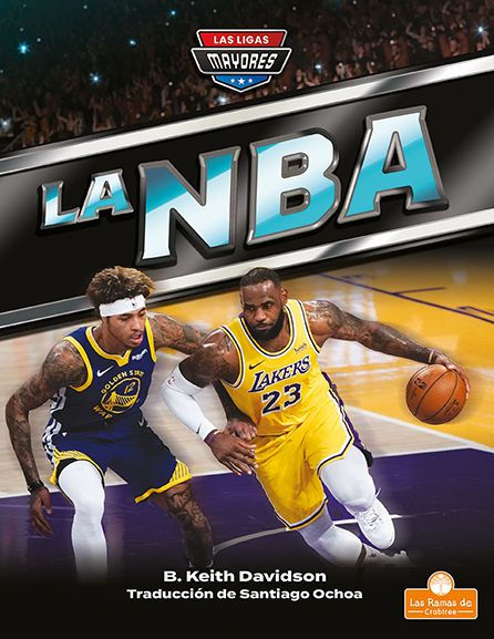 La NBA (NBA)