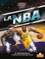 La NBA (NBA)