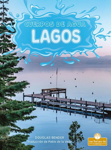 Lagos (Lakes)