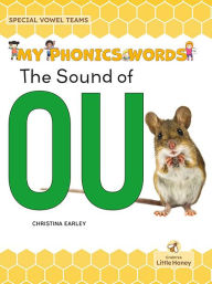 Title: The Sound of Ou, Author: Christina Earley