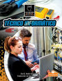 Tecnico informatico (IT Technician)