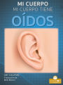 Mi cuerpo tiene oidos (My Body Has Ears)