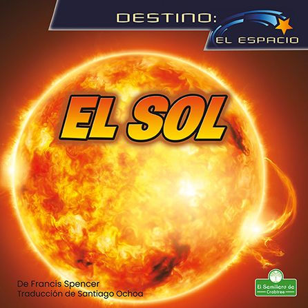 El Sol (Sun)