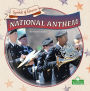 National Anthem