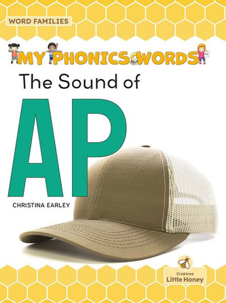 The Sound of AP