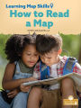 How to Read a Map