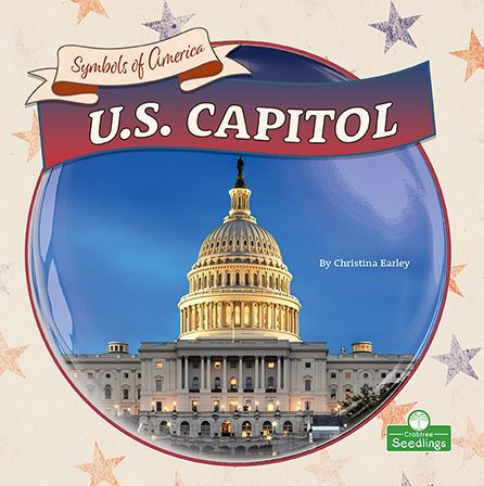 U.S. Capitol