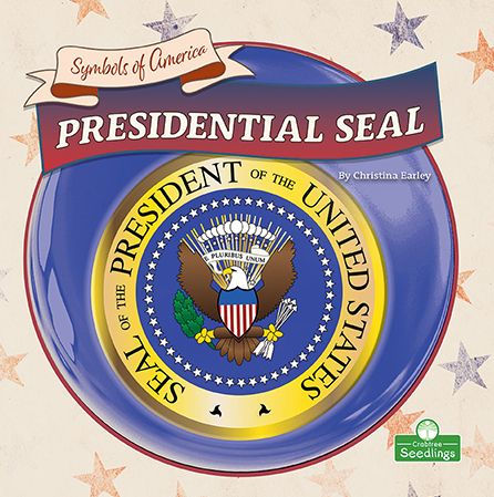 Presidential Seal