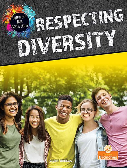 Respecting Diversity