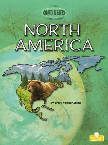 North America
