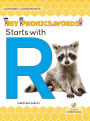 Starts with R