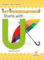Starts with U