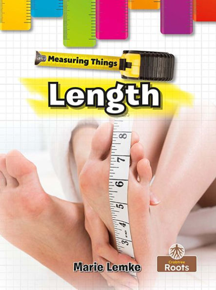 Length