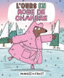 L'Ours En Robe de Chambre